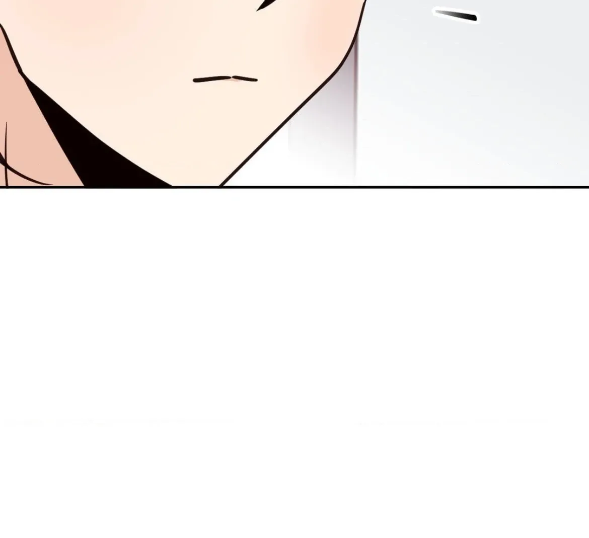 Involuntary Romance Chapter 25 page 60 - 
