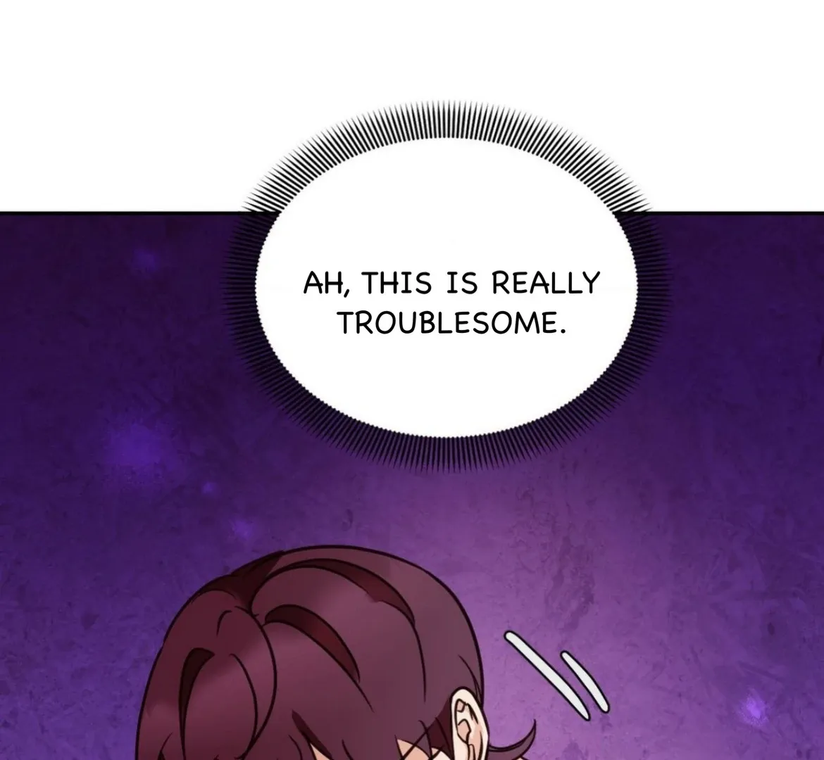 Involuntary Romance Chapter 25 page 65 - 