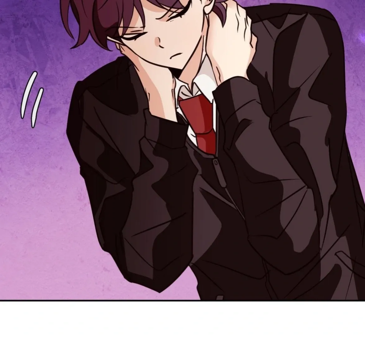 Involuntary Romance Chapter 25 page 66 - 