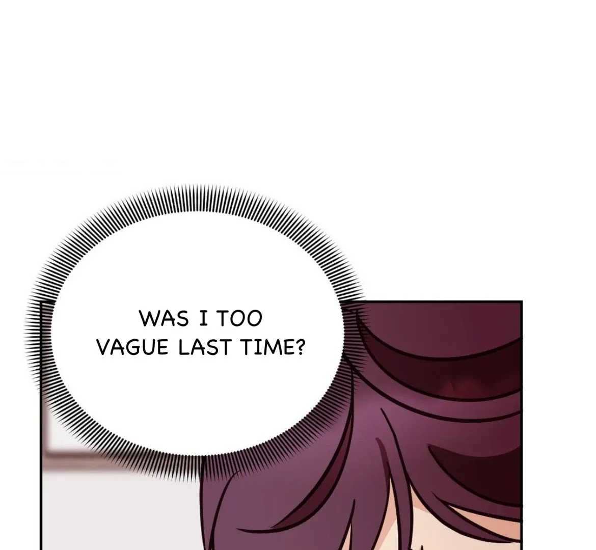 Involuntary Romance Chapter 25 page 67 - 