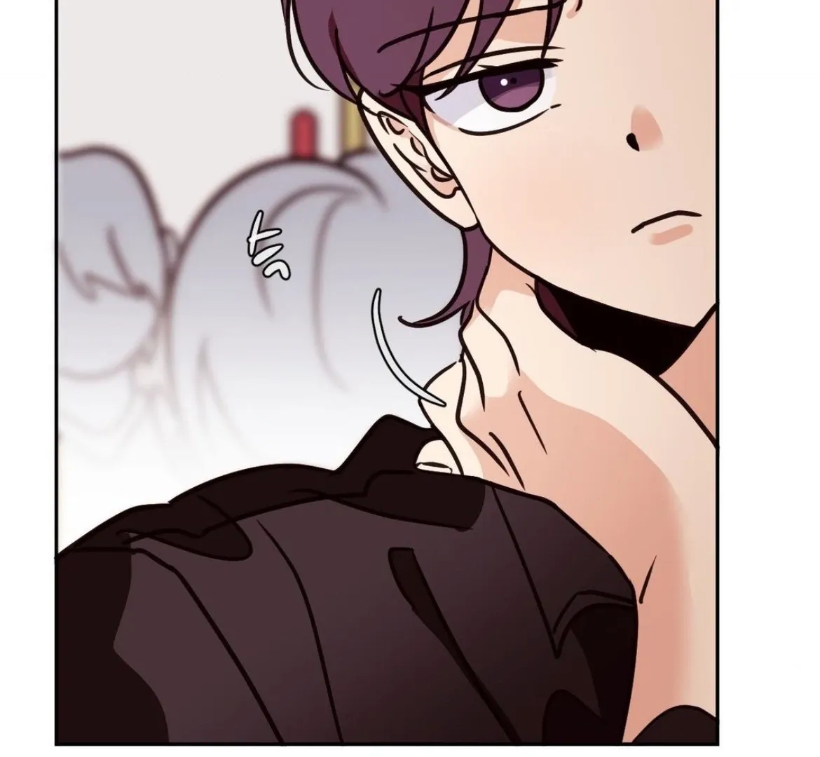 Involuntary Romance Chapter 25 page 68 - 