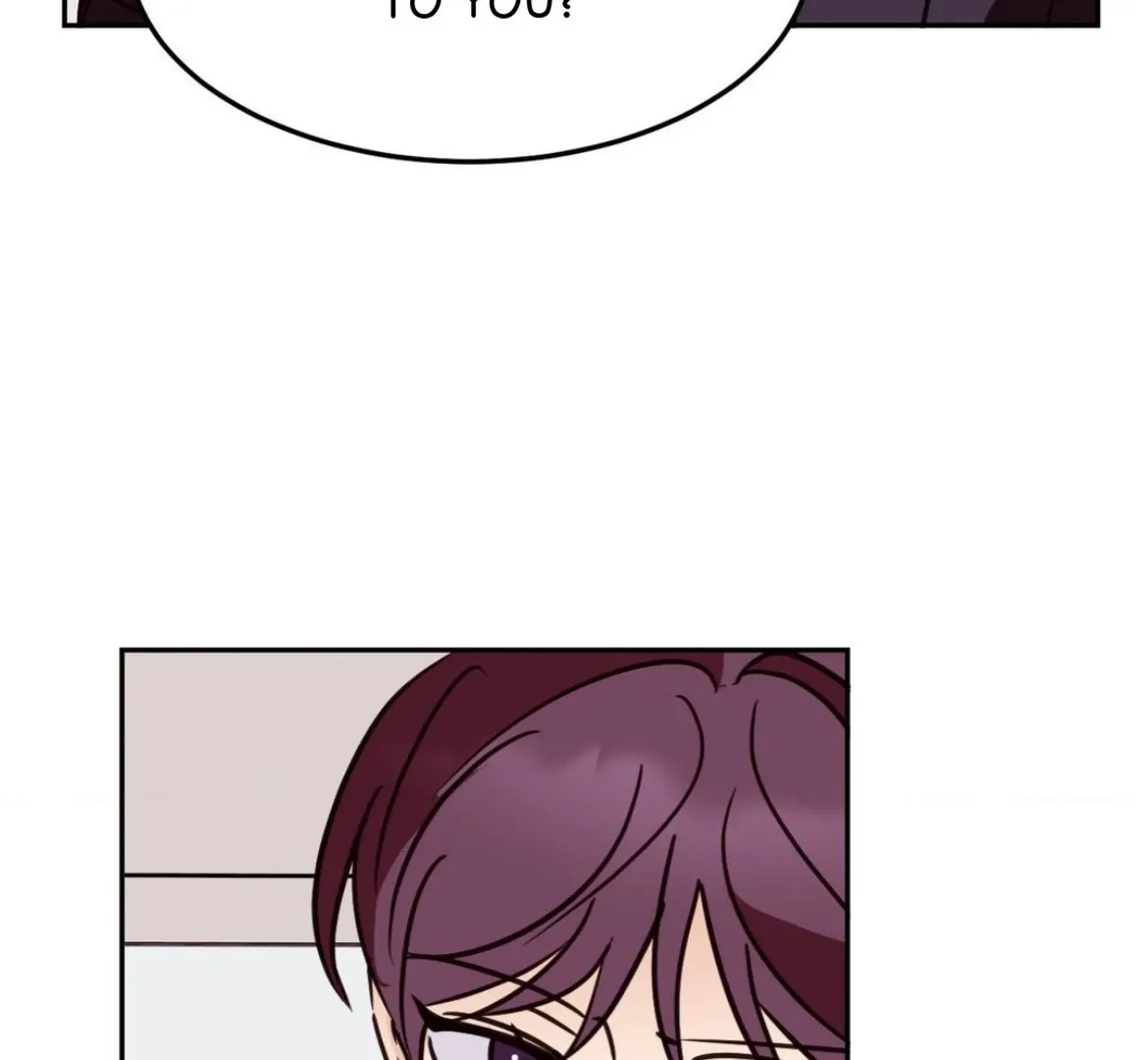 Involuntary Romance Chapter 25 page 77 - 