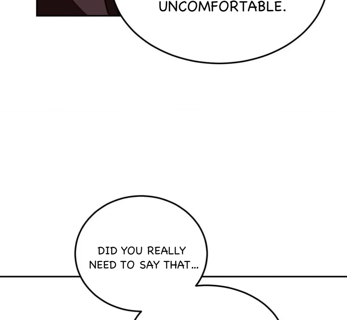 Involuntary Romance Chapter 25 page 79 - 