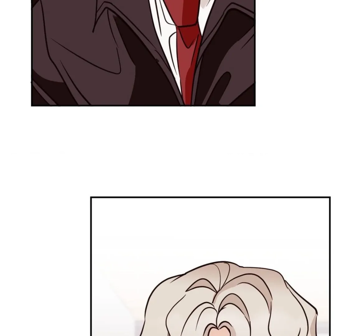 Involuntary Romance Chapter 25 page 83 - 