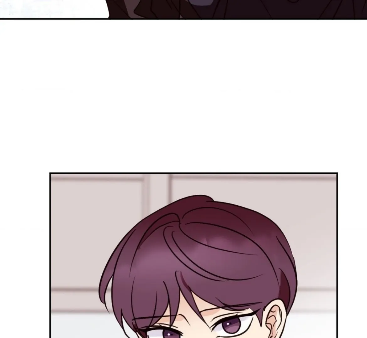 Involuntary Romance Chapter 25 page 87 - 
