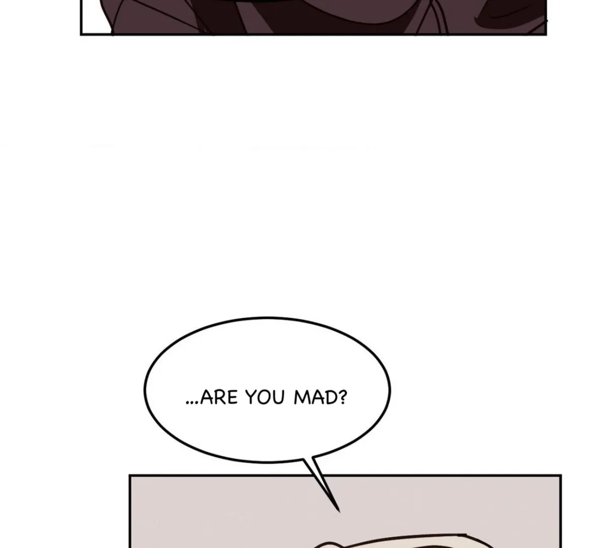 Involuntary Romance Chapter 25 page 89 - 