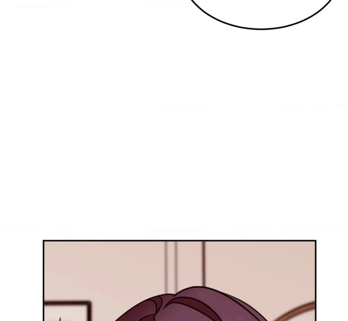 Involuntary Romance Chapter 25 page 10 - 