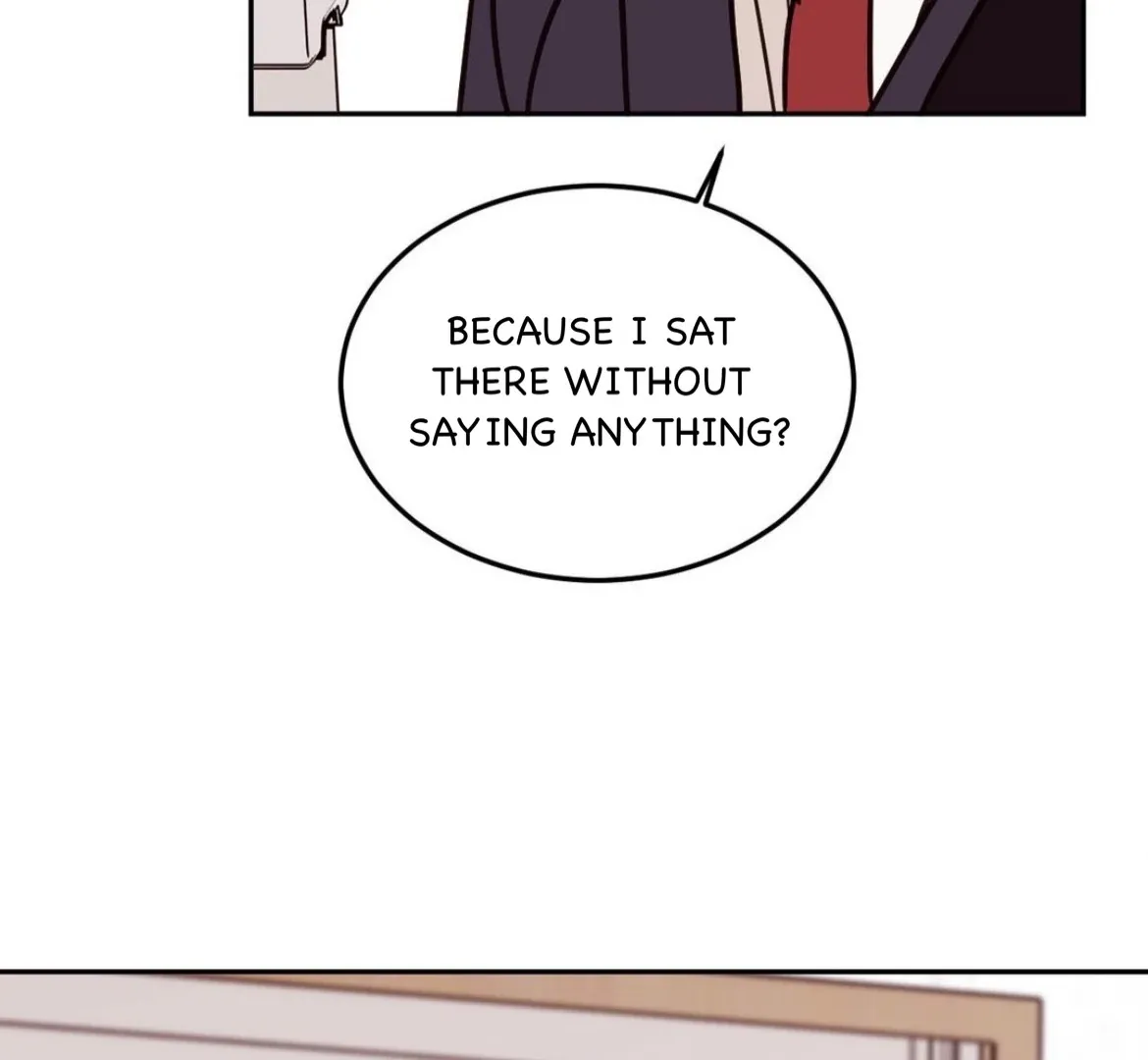Involuntary Romance Chapter 25 page 91 - 