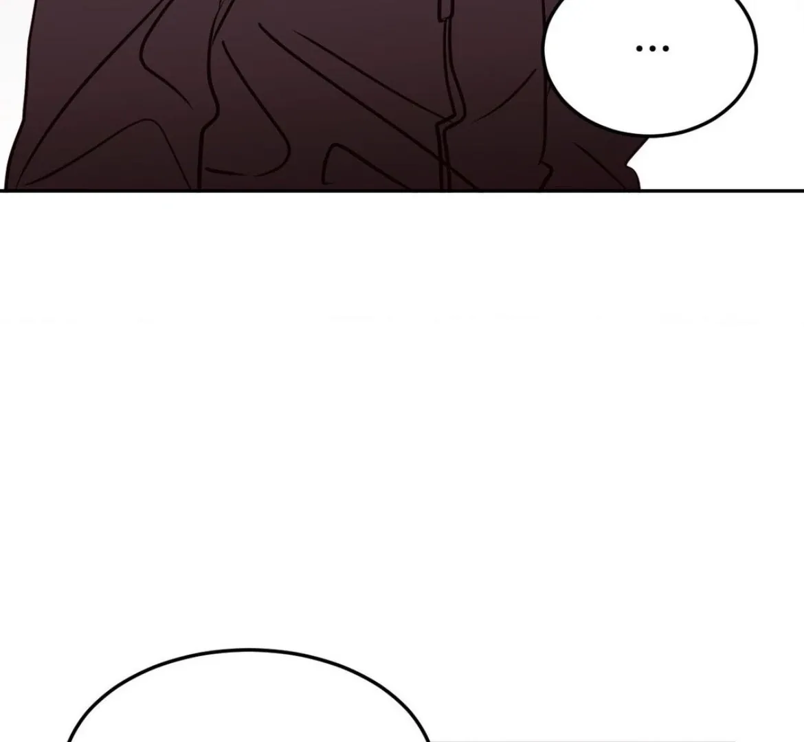 Involuntary Romance Chapter 25 page 93 - 