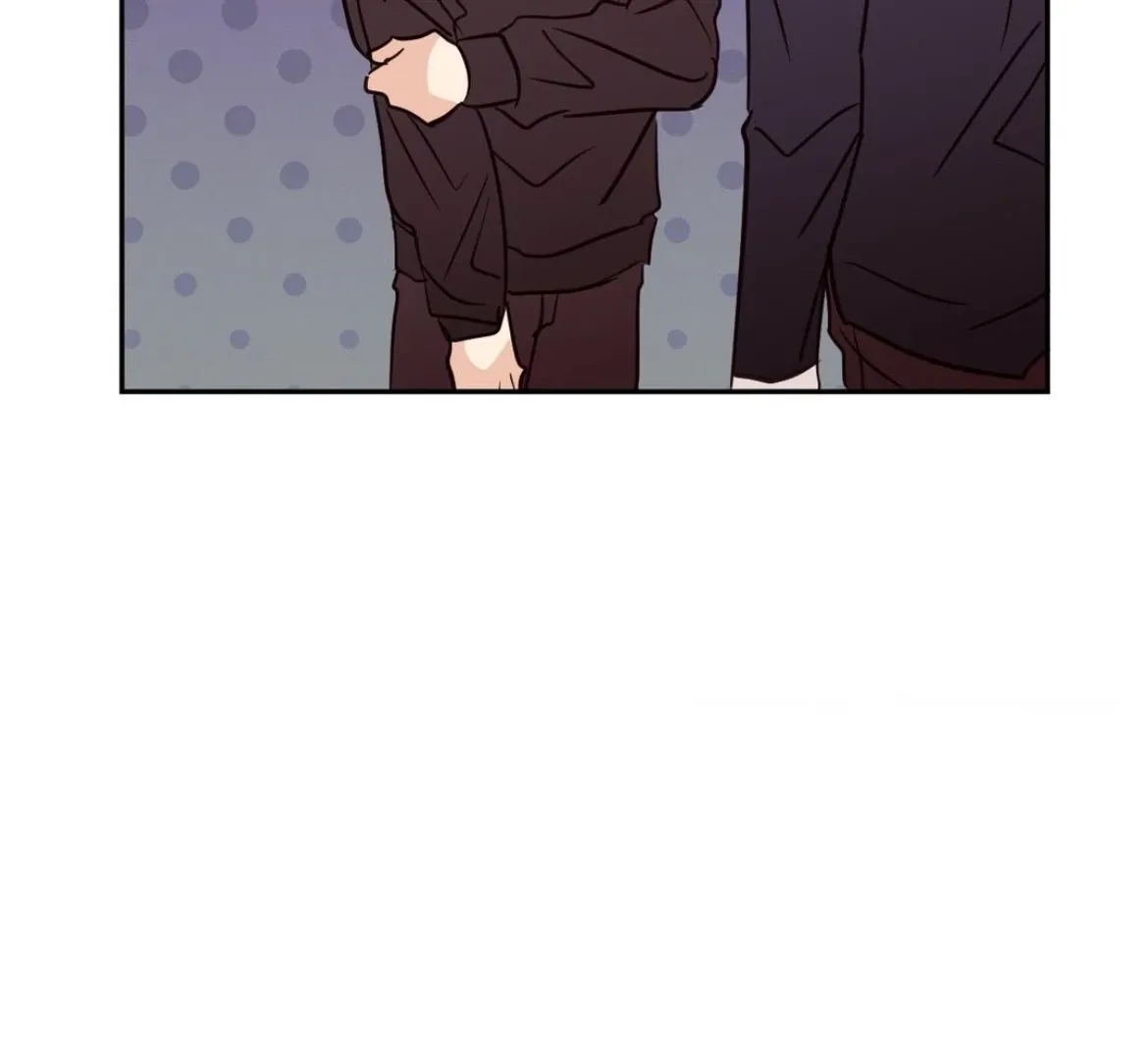Involuntary Romance Chapter 25 page 95 - 