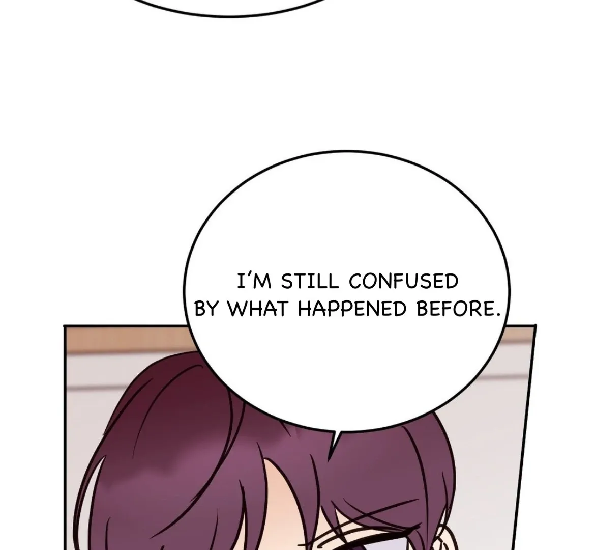Involuntary Romance Chapter 25 page 98 - 