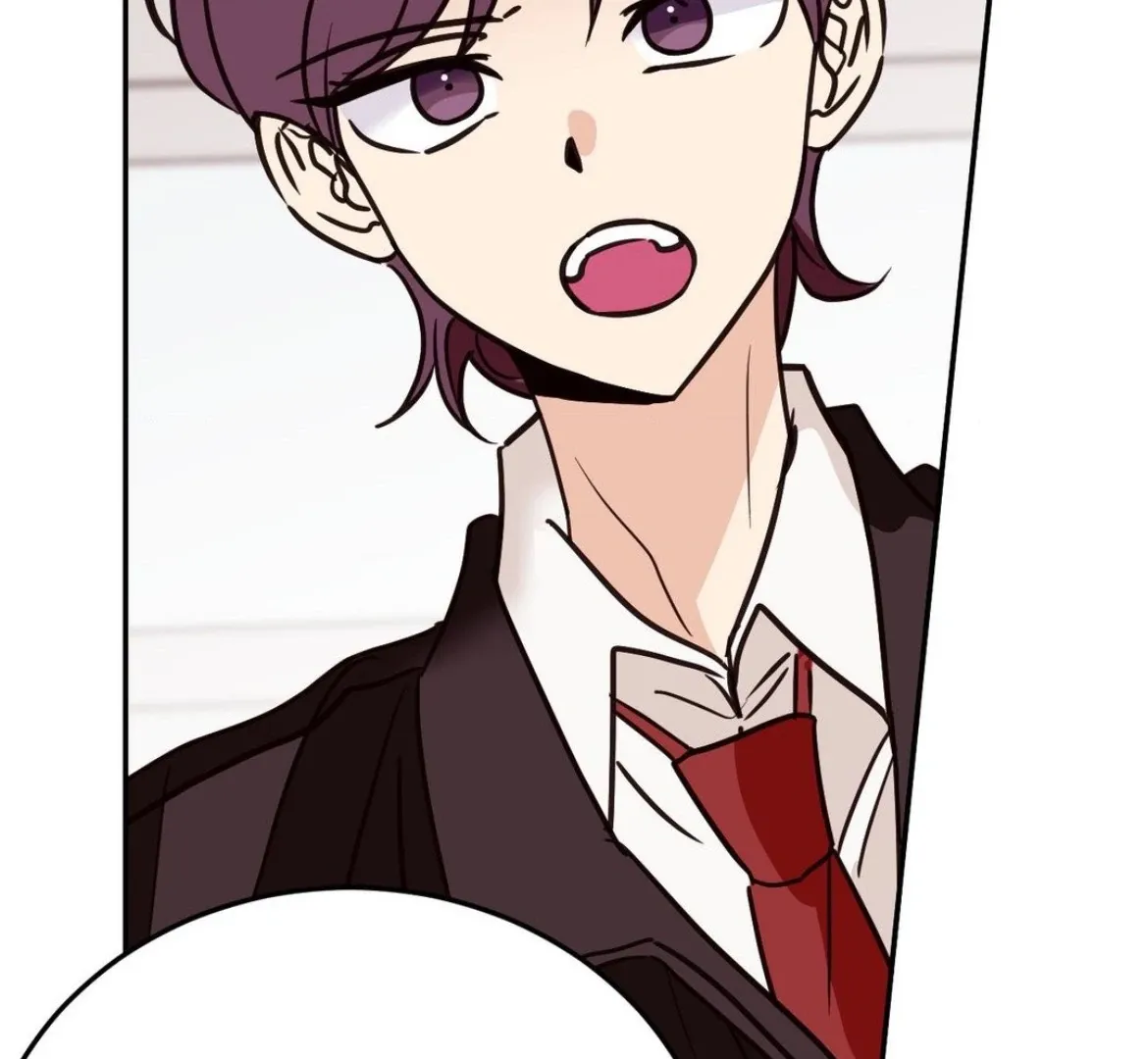 Involuntary Romance Chapter 25 page 99 - 