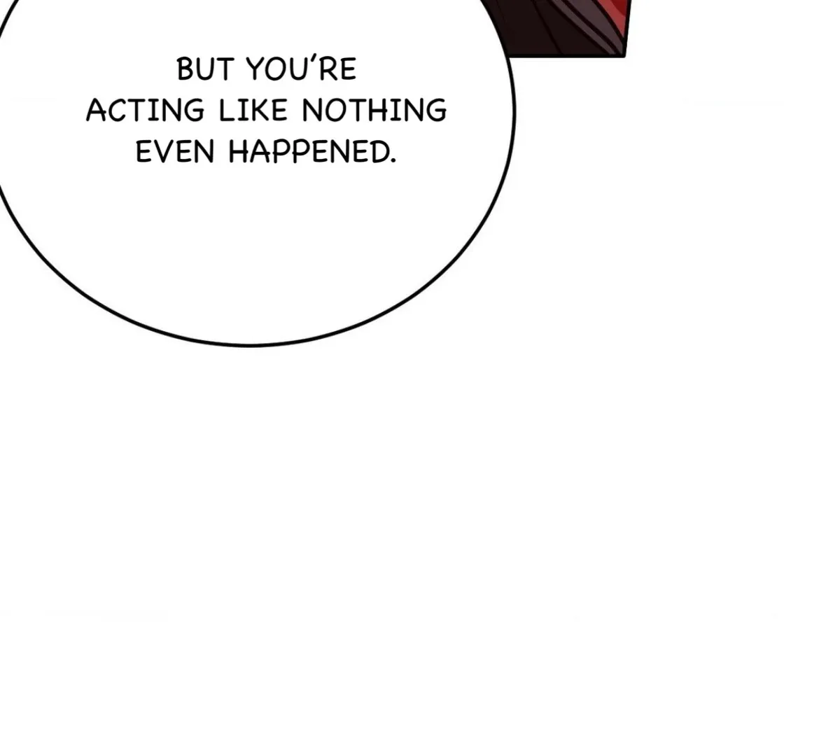 Involuntary Romance Chapter 25 page 100 - 