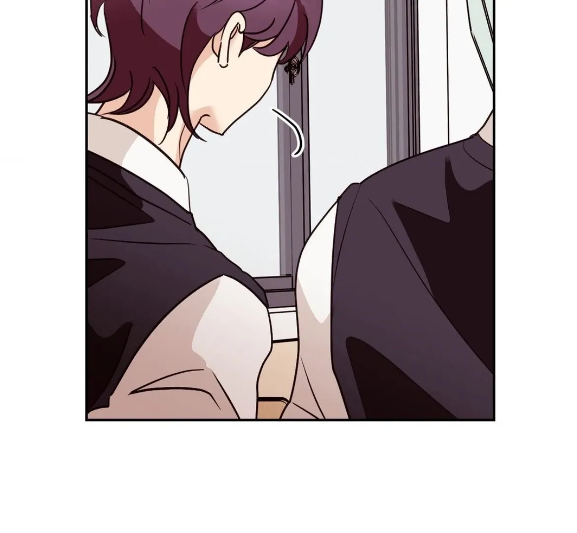 Involuntary Romance Chapter 26 page 101 - 