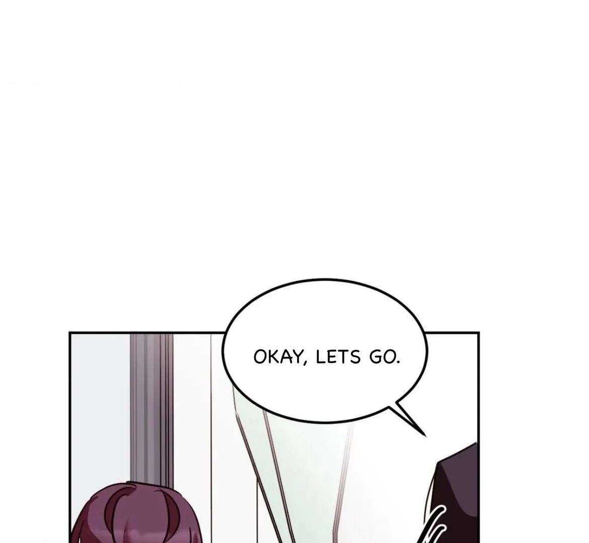 Involuntary Romance Chapter 26 page 102 - 