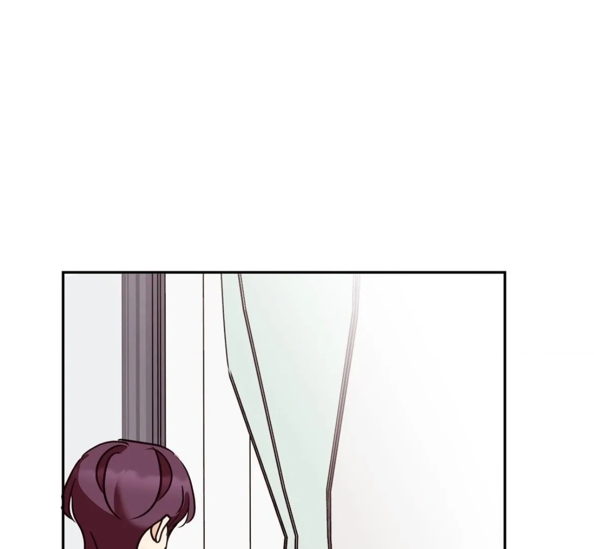 Involuntary Romance Chapter 26 page 104 - 