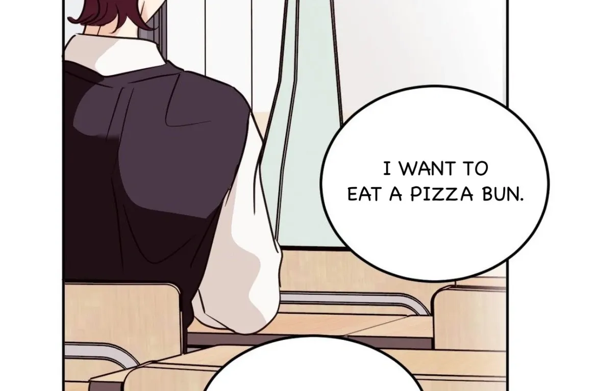 Involuntary Romance Chapter 26 page 105 - 