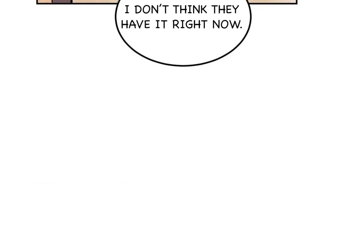 Involuntary Romance Chapter 26 page 106 - 