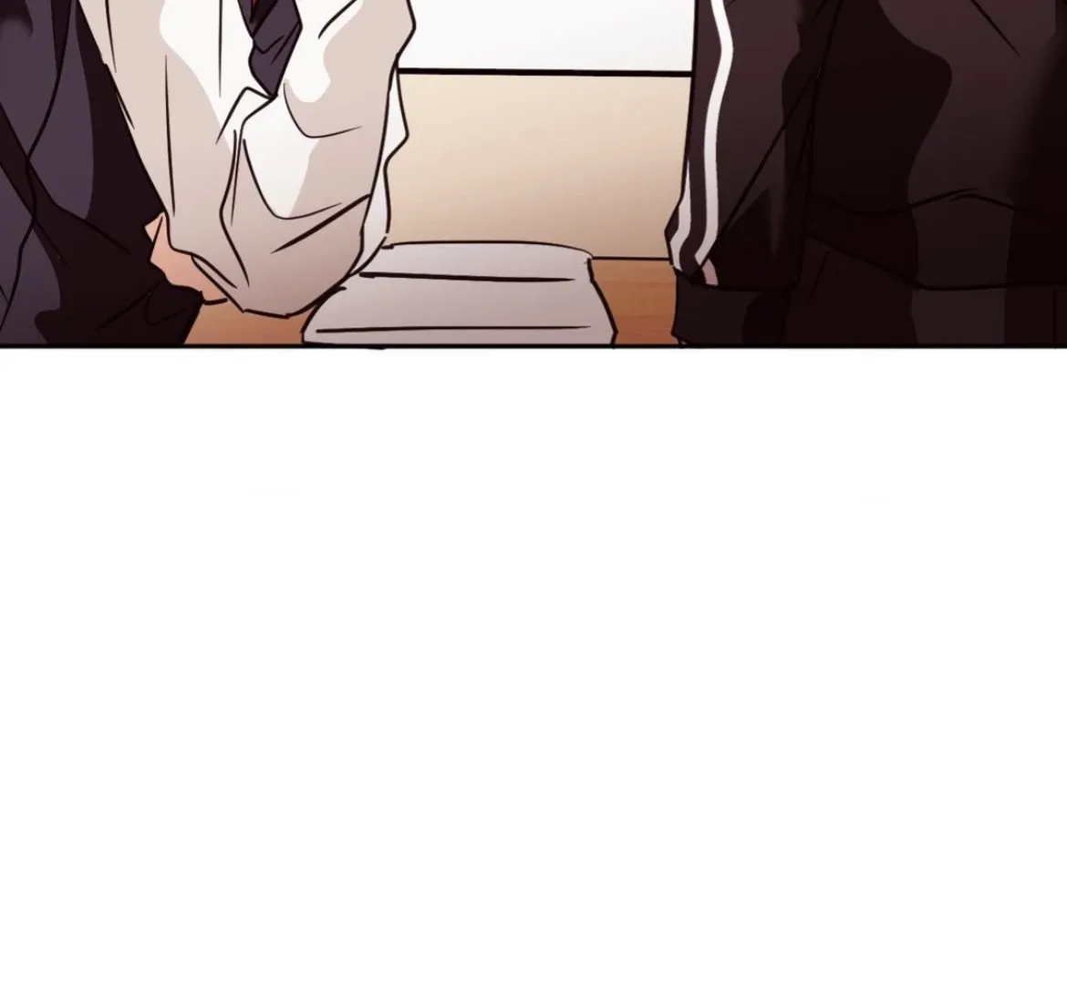 Involuntary Romance Chapter 26 page 108 - 
