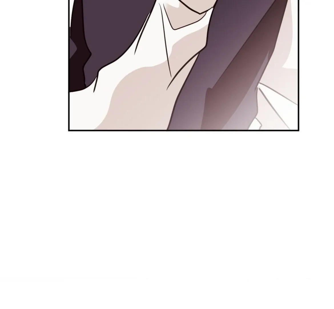 Involuntary Romance Chapter 26 page 110 - 