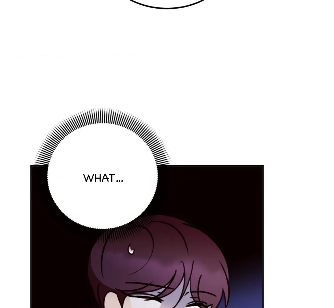 Involuntary Romance Chapter 26 page 115 - 