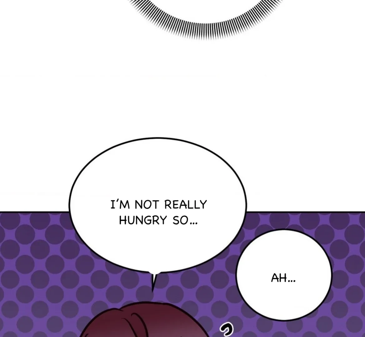 Involuntary Romance Chapter 26 page 117 - 