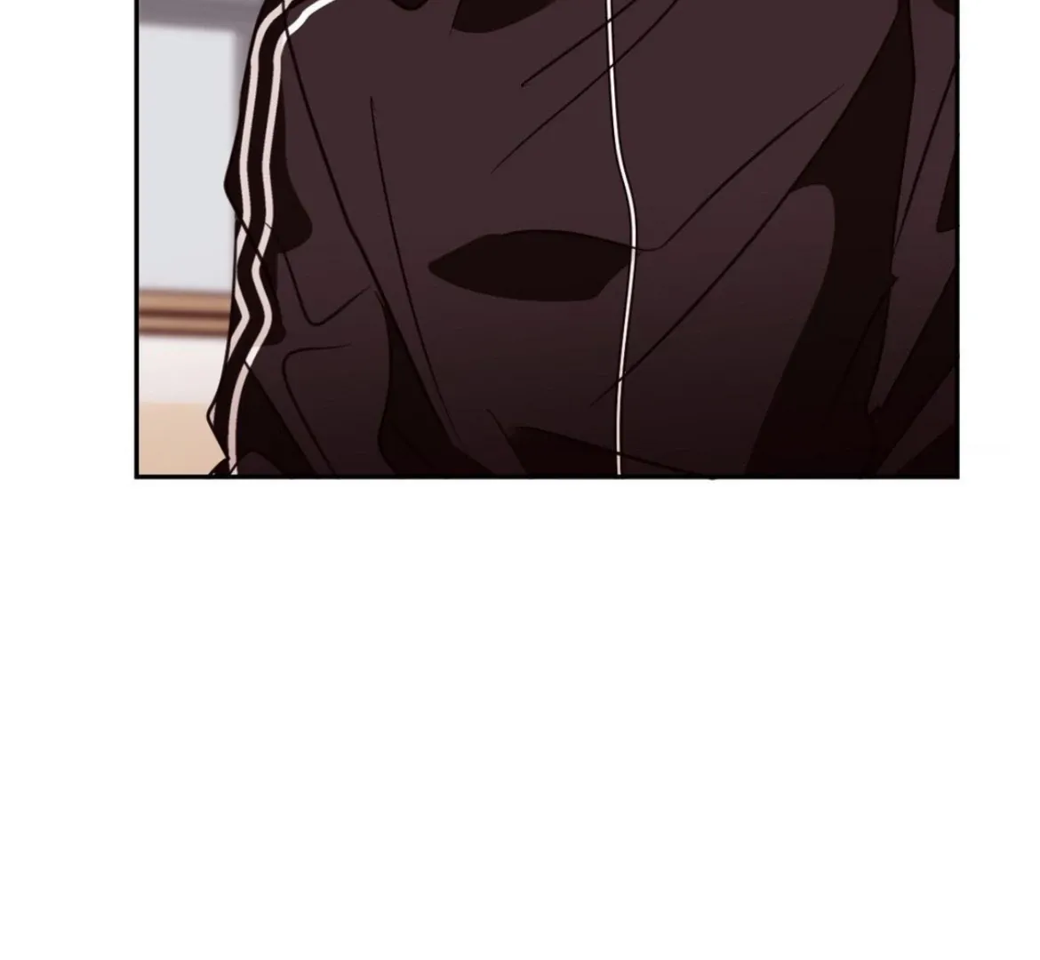 Involuntary Romance Chapter 26 page 120 - 