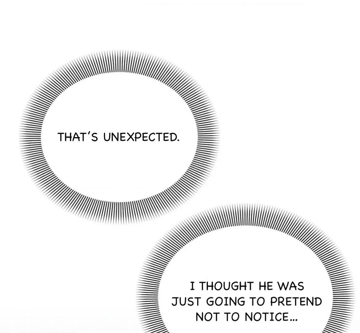 Involuntary Romance Chapter 26 page 125 - 