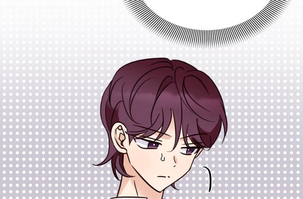 Involuntary Romance Chapter 26 page 126 - 