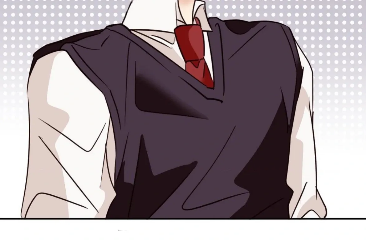 Involuntary Romance Chapter 26 page 127 - 