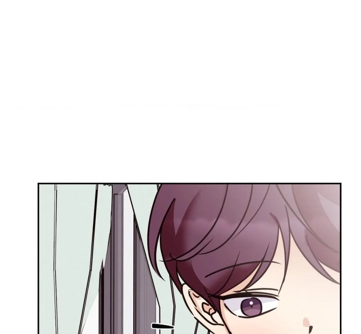 Involuntary Romance Chapter 26 page 128 - 