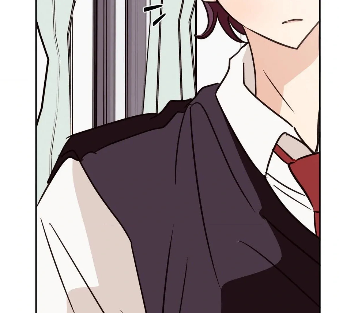 Involuntary Romance Chapter 26 page 129 - 