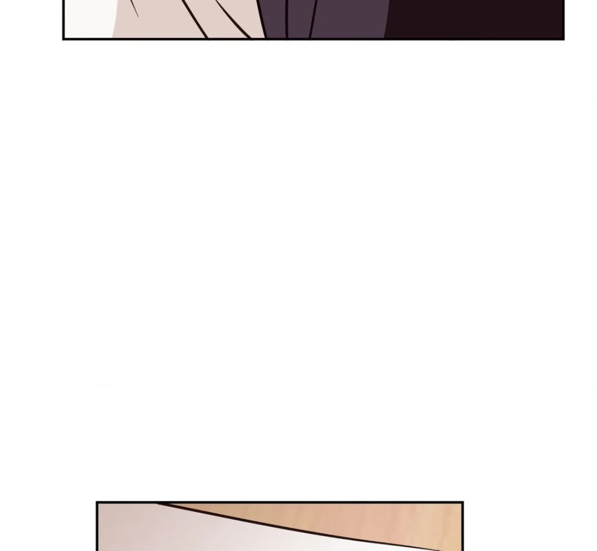 Involuntary Romance Chapter 26 page 130 - 
