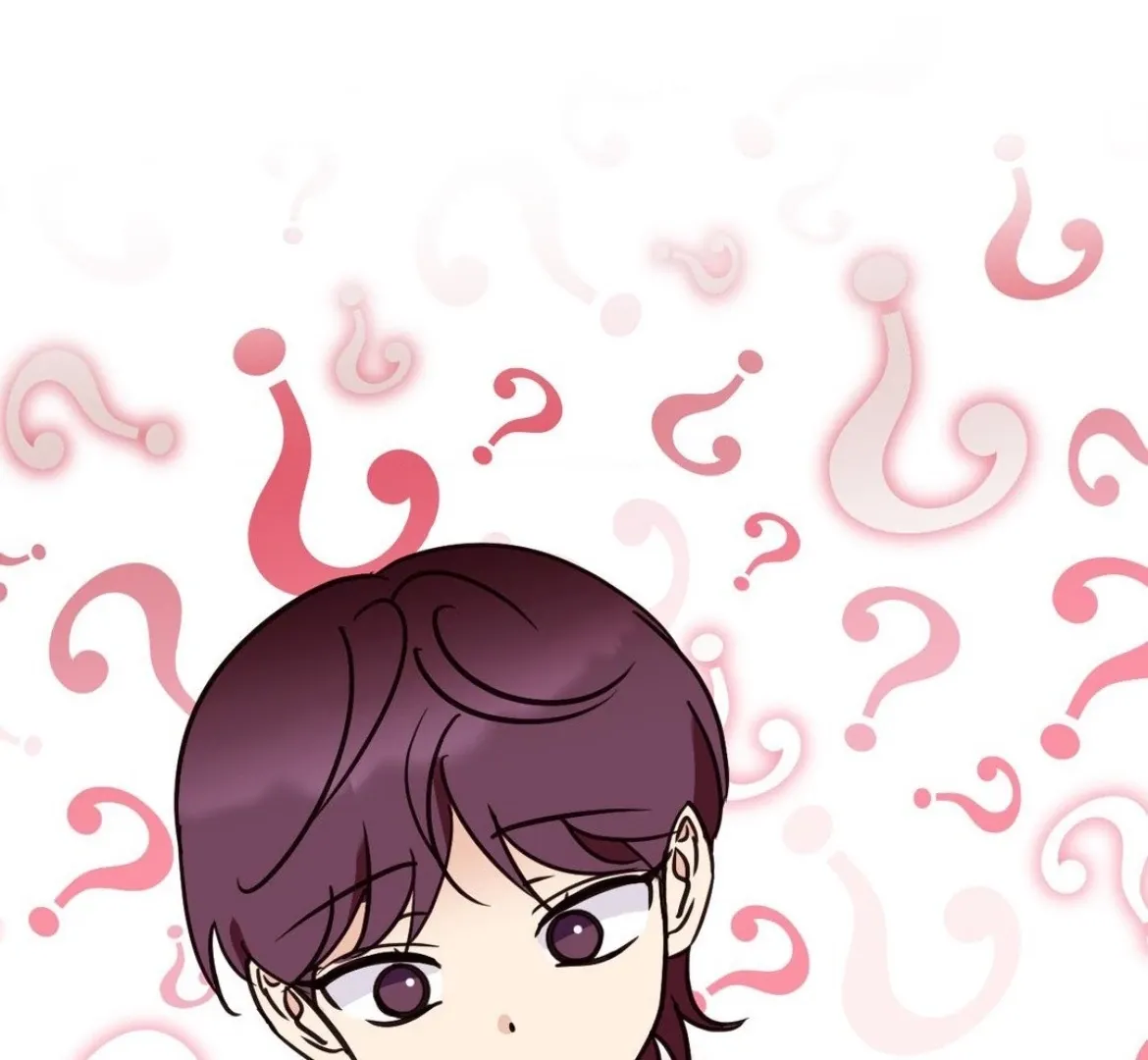 Involuntary Romance Chapter 26 page 132 - 