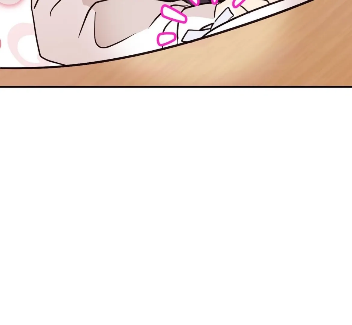 Involuntary Romance Chapter 26 page 134 - 