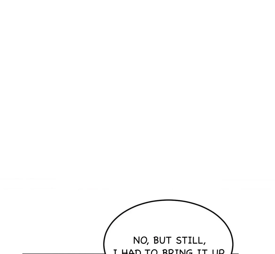 Involuntary Romance Chapter 26 page 16 - 