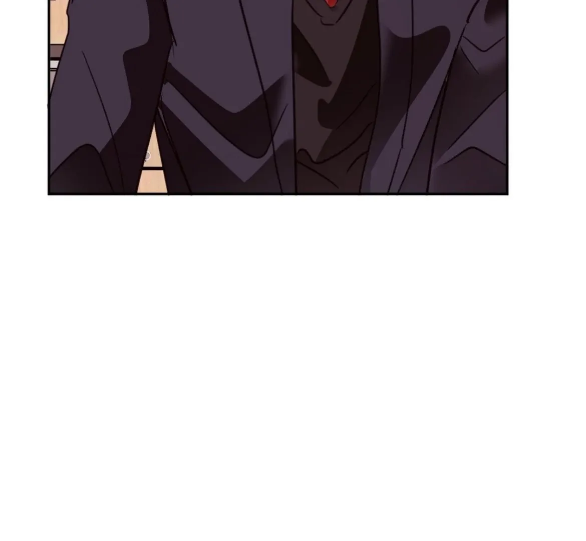 Involuntary Romance Chapter 26 page 18 - 