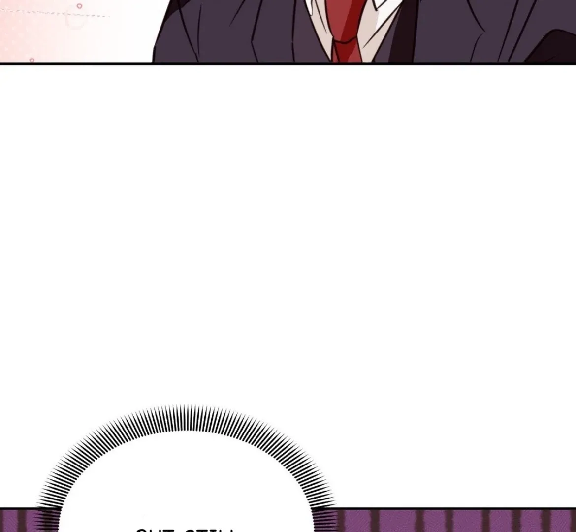 Involuntary Romance Chapter 26 page 22 - 