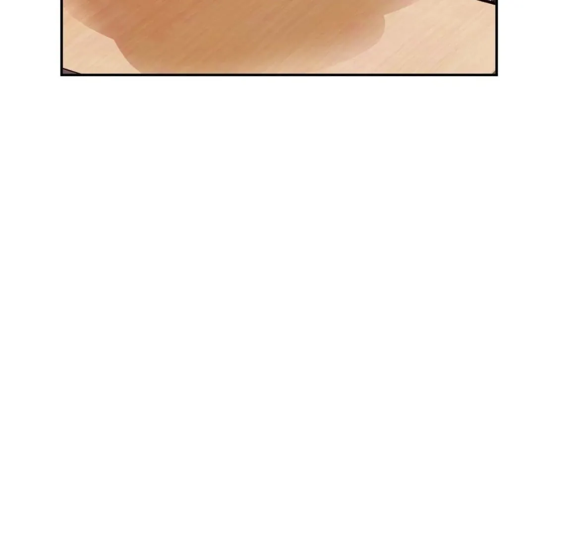Involuntary Romance Chapter 26 page 26 - 