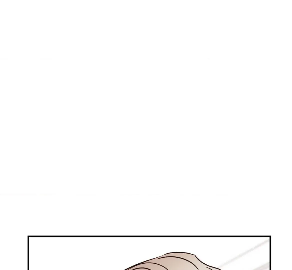 Involuntary Romance Chapter 26 page 29 - 