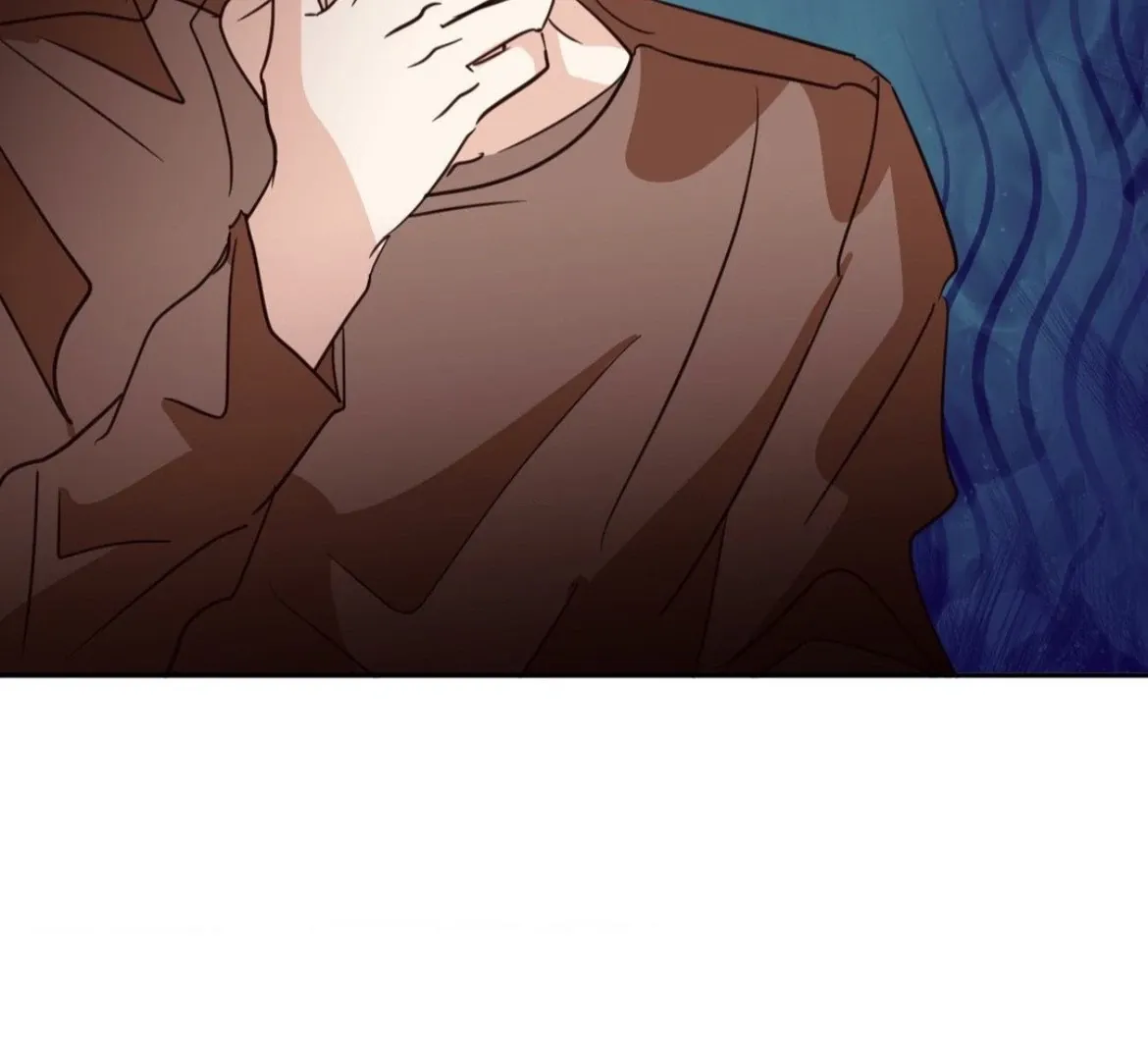 Involuntary Romance Chapter 26 page 34 - 
