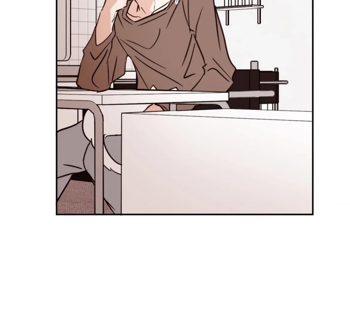 Involuntary Romance Chapter 26 page 38 - 