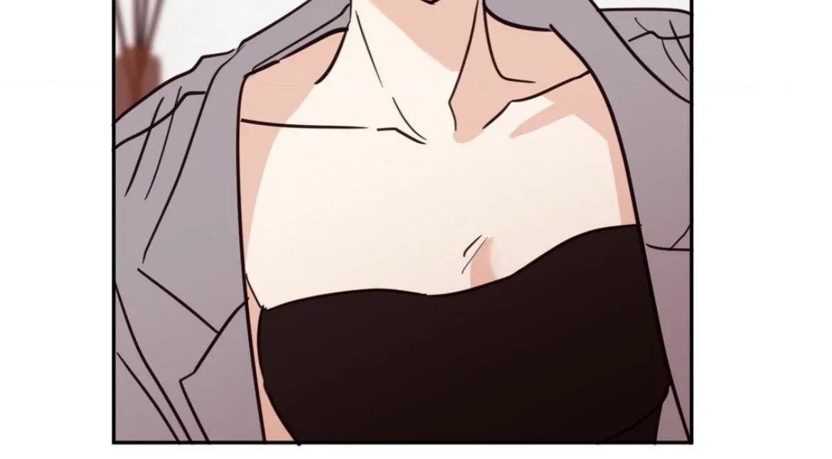 Involuntary Romance Chapter 26 page 40 - 