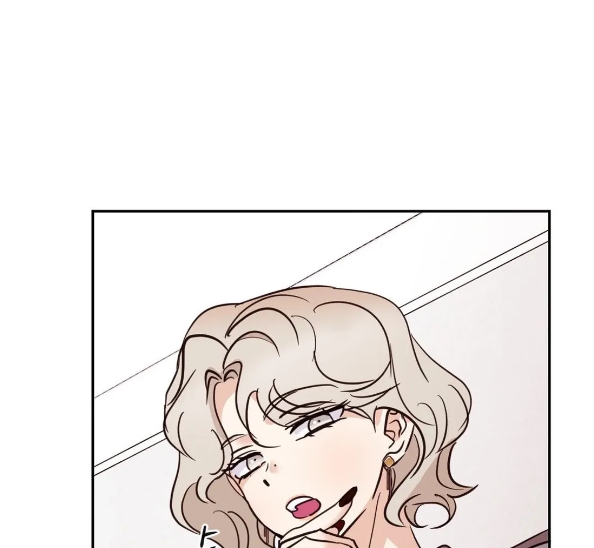 Involuntary Romance Chapter 26 page 44 - 