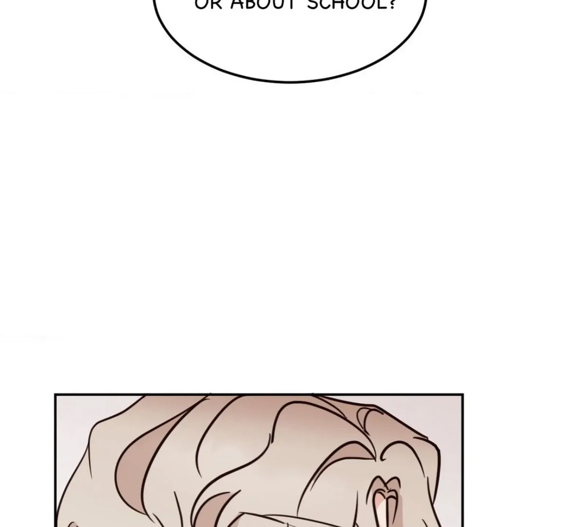 Involuntary Romance Chapter 26 page 46 - 