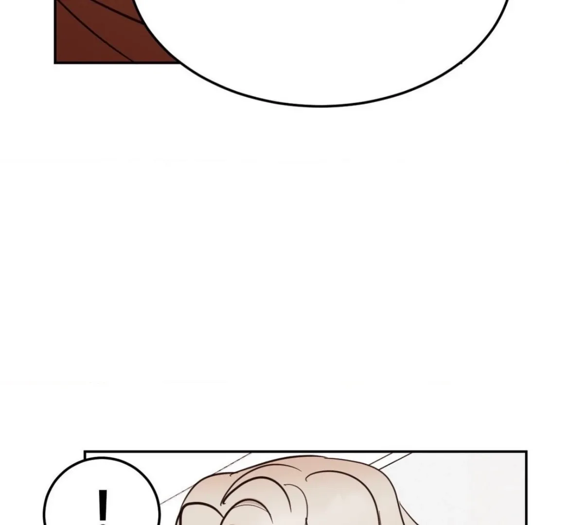 Involuntary Romance Chapter 26 page 48 - 