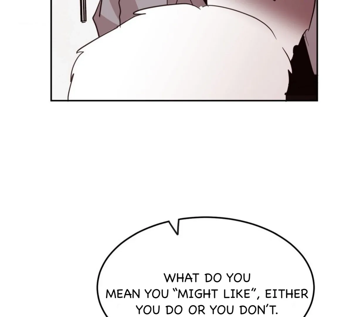 Involuntary Romance Chapter 26 page 50 - 