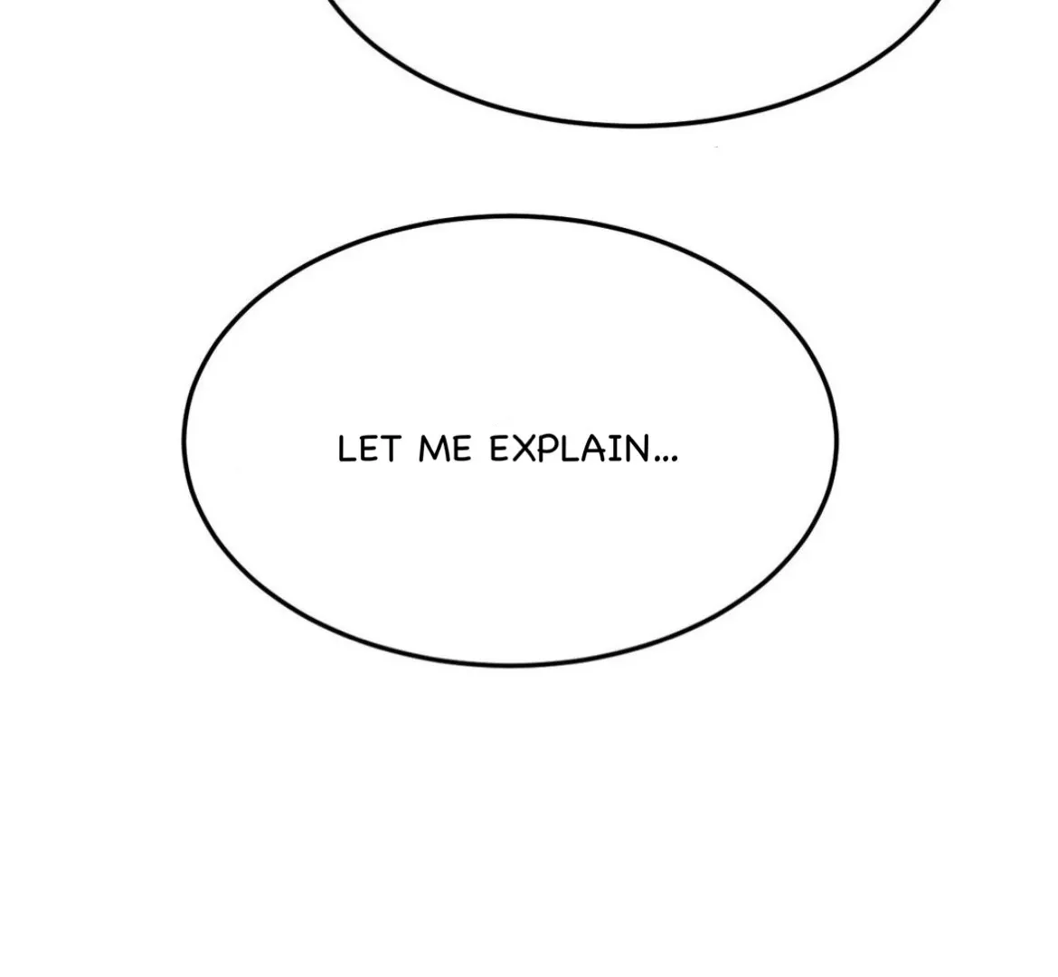 Involuntary Romance Chapter 26 page 51 - 