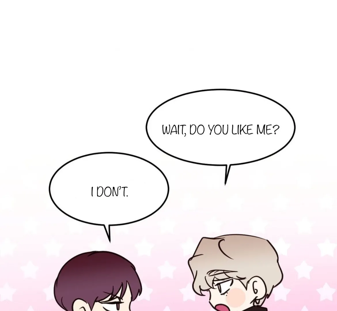 Involuntary Romance Chapter 26 page 52 - 