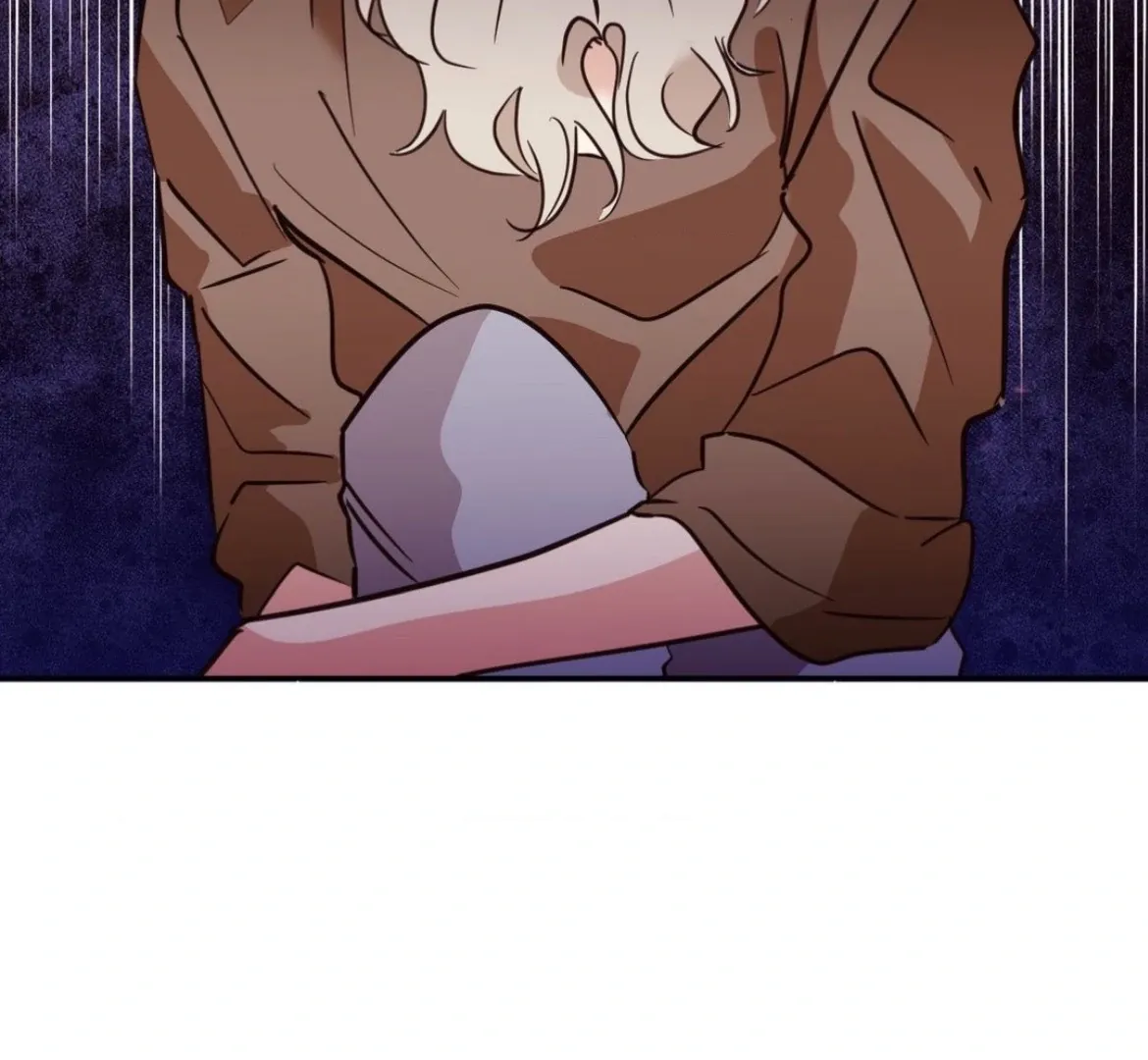 Involuntary Romance Chapter 26 page 56 - 